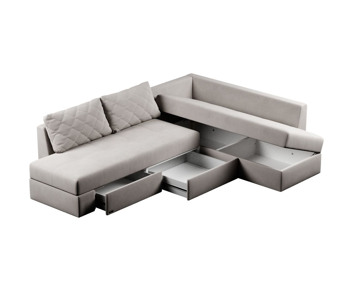 Frankof Маркос